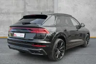 Audi Q8 din 2022 cu 55.000 km - oferta AUD207471 - foto 3