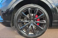 Audi Q8 din 2022 cu 55.000 km - oferta AUD207471 - foto 7