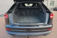 Audi Q8 din 2022 cu 55.000 km - oferta AUD207471 - foto 8