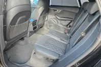 Audi Q8 din 2022 cu 55.000 km - oferta AUD207471 - foto 12