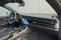 Audi Q8 din 2022 cu 55.000 km - oferta AUD207471 - foto 13