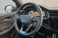 Audi Q8 din 2022 cu 55.000 km - oferta AUD207471 - foto 14