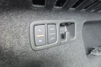 Audi Q8 din 2022 cu 55.000 km - oferta AUD207471 - foto 16