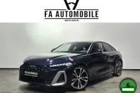 Audi A5 din 2024 cu 20.260 km - oferta AUD207472 - foto 1