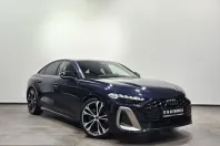 Audi A5 din 2024 cu 20.260 km - oferta AUD207472 - foto 2