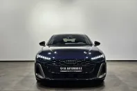 Audi A5 din 2024 cu 20.260 km - oferta AUD207472 - foto 3
