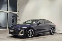 Audi A5 din 2024 cu 20.260 km - oferta AUD207472 - foto 4