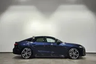 Audi A5 din 2024 cu 20.260 km - oferta AUD207472 - foto 7