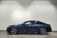 Audi A5 din 2024 cu 20.260 km - oferta AUD207472 - foto 8
