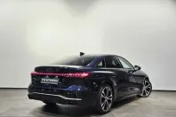 Audi A5 din 2024 cu 20.260 km - oferta AUD207472 - foto 9