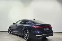 Audi A5 din 2024 cu 20.260 km - oferta AUD207472 - foto 10