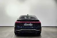 Audi A5 din 2024 cu 20.260 km - oferta AUD207472 - foto 11