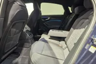 Audi A5 din 2024 cu 20.260 km - oferta AUD207472 - foto 15