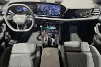 Audi A5 din 2024 cu 20.260 km - oferta AUD207472 - foto 16