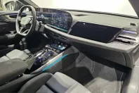 Audi A5 din 2024 cu 20.260 km - oferta AUD207472 - foto 17