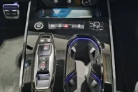 Audi A5 din 2024 cu 20.260 km - oferta AUD207472 - foto 18