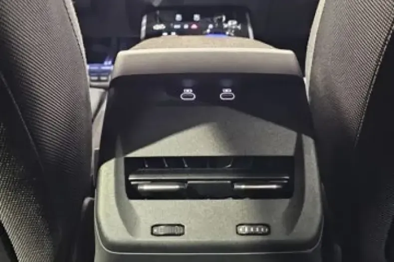 Audi A5 din 2024 cu 20.260 km - oferta AUD207472 - foto 19