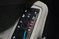 Audi A5 din 2024 cu 20.260 km - oferta AUD207472 - foto 22