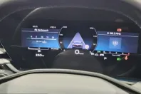 Audi A5 din 2024 cu 20.260 km - oferta AUD207472 - foto 24