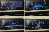 Audi A5 din 2024 cu 20.260 km - oferta AUD207472 - foto 25