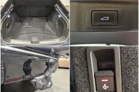 Audi A5 din 2024 cu 20.260 km - oferta AUD207472 - foto 26