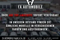 Audi A6 din 2024 cu 19.700 km - oferta AUD207473 - foto 6