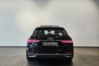 Audi A6 din 2024 cu 19.700 km - oferta AUD207473 - foto 11