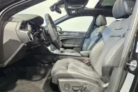 Audi A6 din 2024 cu 19.700 km - oferta AUD207473 - foto 13