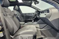 Audi A6 din 2024 cu 19.700 km - oferta AUD207473 - foto 14