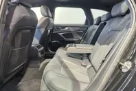 Audi A6 din 2024 cu 19.700 km - oferta AUD207473 - foto 15