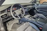 Audi A6 din 2024 cu 19.700 km - oferta AUD207473 - foto 16
