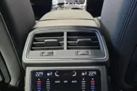 Audi A6 din 2024 cu 19.700 km - oferta AUD207473 - foto 20