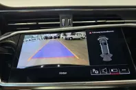 Audi A6 din 2024 cu 19.700 km - oferta AUD207473 - foto 22