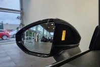 Audi A6 din 2024 cu 19.700 km - oferta AUD207473 - foto 23