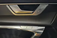 Audi A6 din 2024 cu 19.700 km - oferta AUD207473 - foto 24