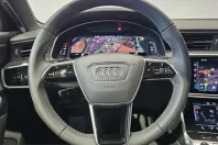 Audi A6 din 2024 cu 19.700 km - oferta AUD207473 - foto 25