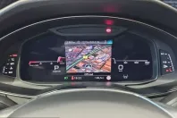 Audi A6 din 2024 cu 19.700 km - oferta AUD207473 - foto 26