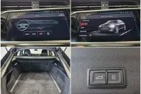Audi A6 din 2024 cu 19.700 km - oferta AUD207473 - foto 27