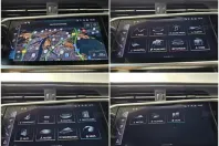 Audi A6 din 2024 cu 19.700 km - oferta AUD207473 - foto 28