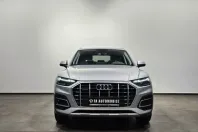 Audi Q5 din 2023 cu 53.720 km - oferta AUD207474 - foto 3