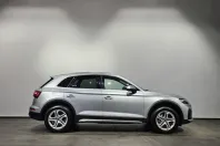 Audi Q5 din 2023 cu 53.720 km - oferta AUD207474 - foto 7