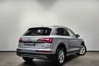 Audi Q5 din 2023 cu 53.720 km - oferta AUD207474 - foto 9