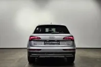 Audi Q5 din 2023 cu 53.720 km - oferta AUD207474 - foto 11