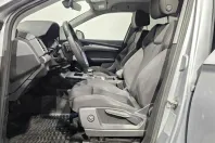 Audi Q5 din 2023 cu 53.720 km - oferta AUD207474 - foto 13