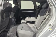 Audi Q5 din 2023 cu 53.720 km - oferta AUD207474 - foto 15