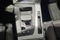 Audi Q5 din 2023 cu 53.720 km - oferta AUD207474 - foto 17