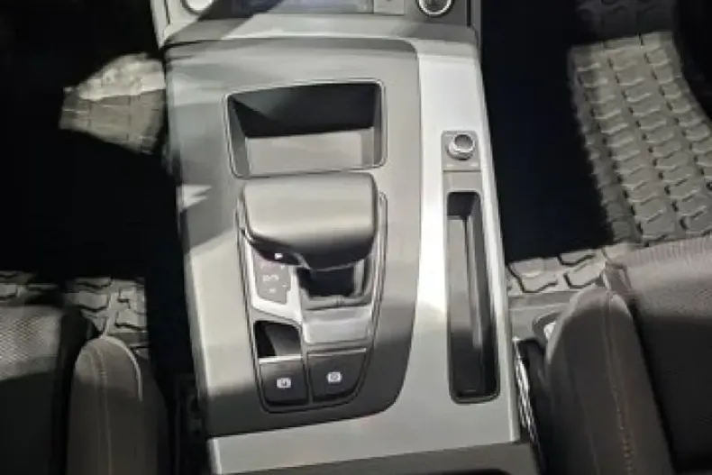 Audi Q5 din 2023 cu 53.720 km - oferta AUD207474 - foto 17