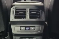 Audi Q5 din 2023 cu 53.720 km - oferta AUD207474 - foto 18