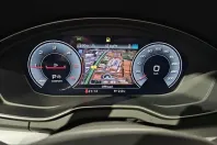 Audi Q5 din 2023 cu 53.720 km - oferta AUD207474 - foto 21