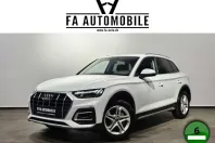 Audi Q5 din 2024 cu 45.940 km - oferta AUD207475 - foto 1